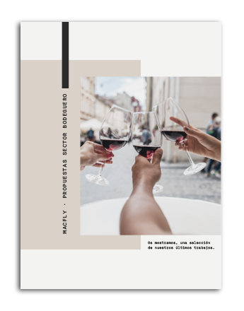 Winery PDF